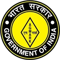 AGMARK Certified