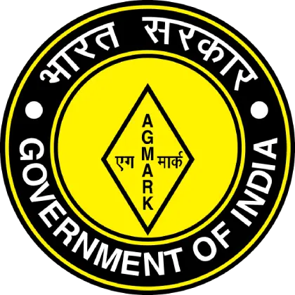 Quality Certification Mothers Spices