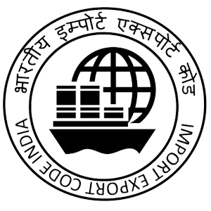 IEC Export License