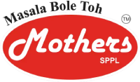 Mothers SPPL's Masale